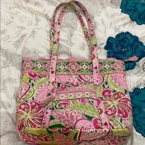 VERA BRADLEY Hand Bag